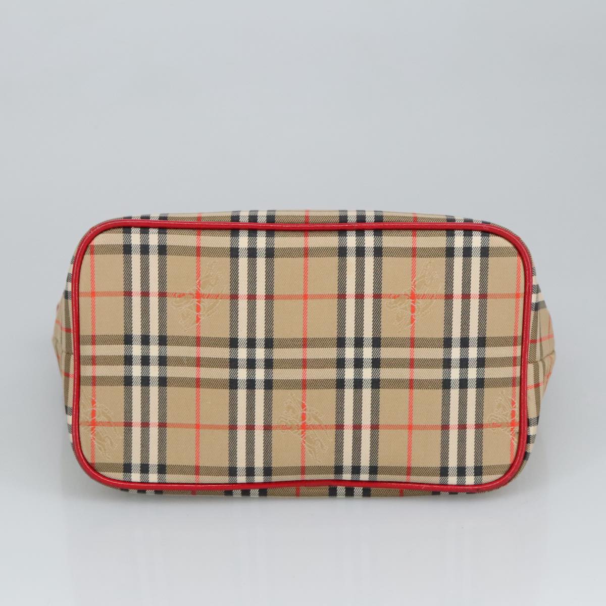 Burberry Nova Check