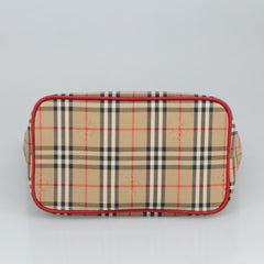 Burberry Nova Check