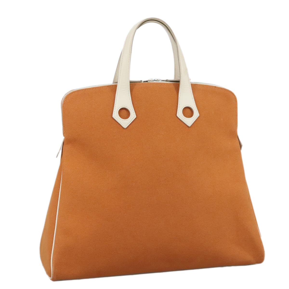 Hermès Heeboo