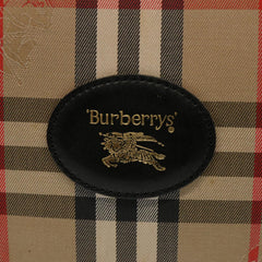 Burberry Nova Check