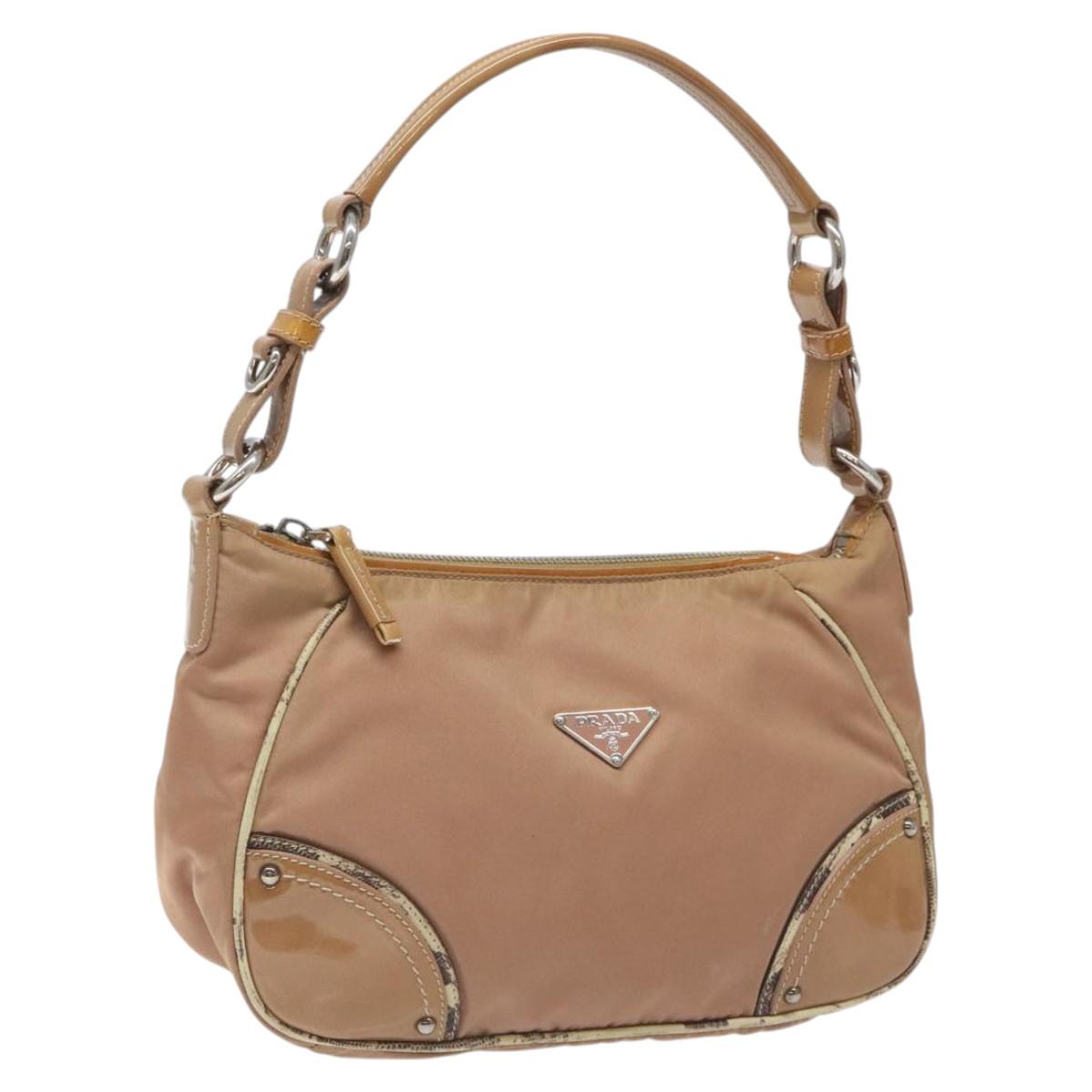 Prada Re-Nylon
