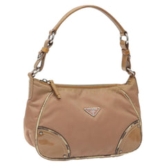 Prada Re-Nylon