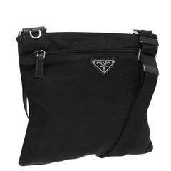 Prada Tessuto