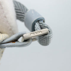 Prada Sports