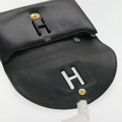 Hermès H