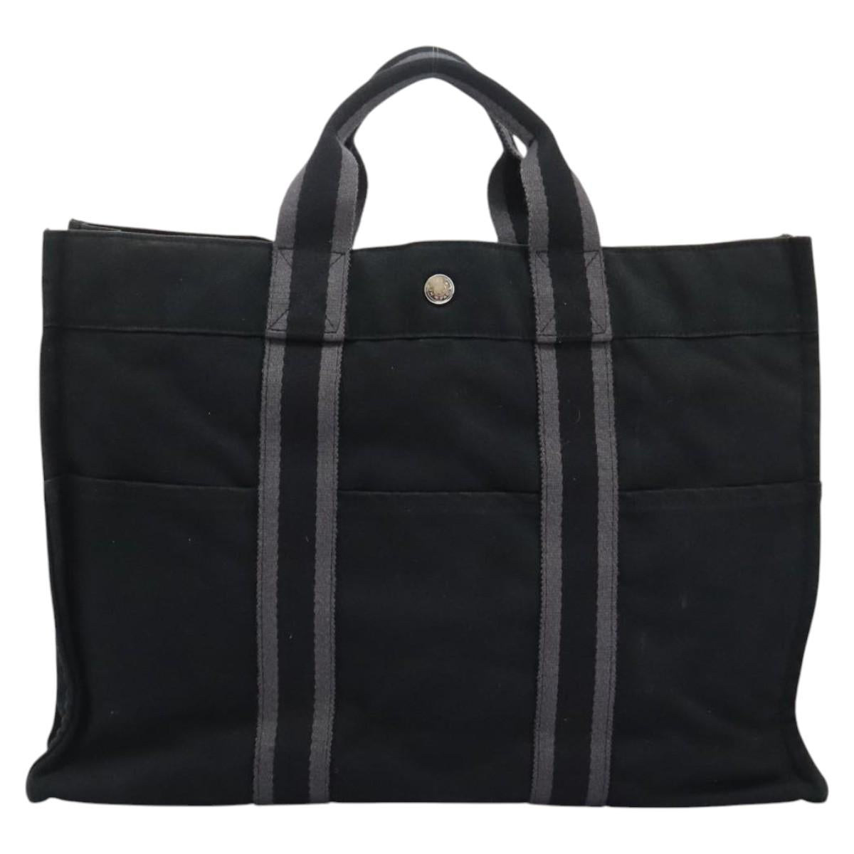 Hermès Toto