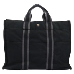 Hermès Toto