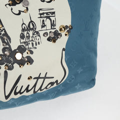 Louis Vuitton Cruiser