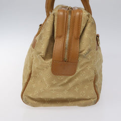Louis Vuitton Josephine