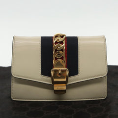 Gucci Sylvie