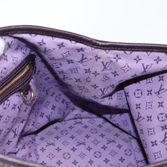 Louis Vuitton Cabas