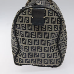 Fendi Zucchino