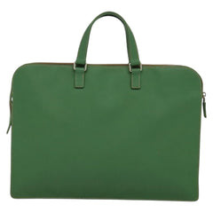 Prada Saffiano