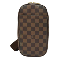 Louis Vuitton Pochette gange