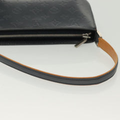 Louis Vuitton Fowler