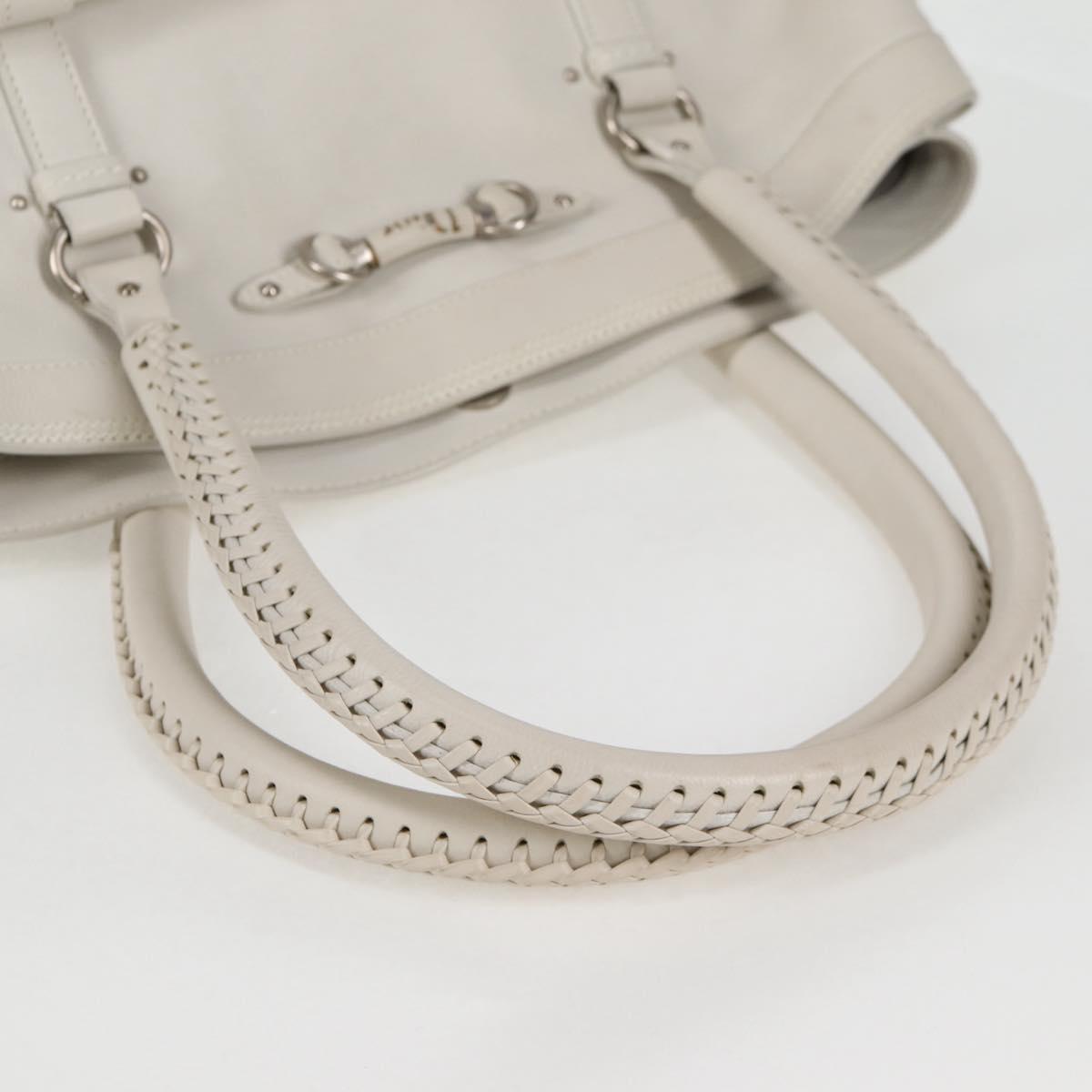 Dior My dior