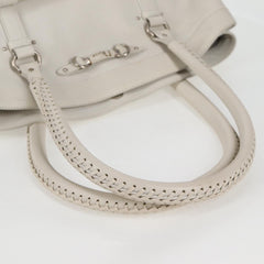 Dior My dior