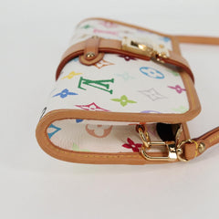 Louis Vuitton Shirley