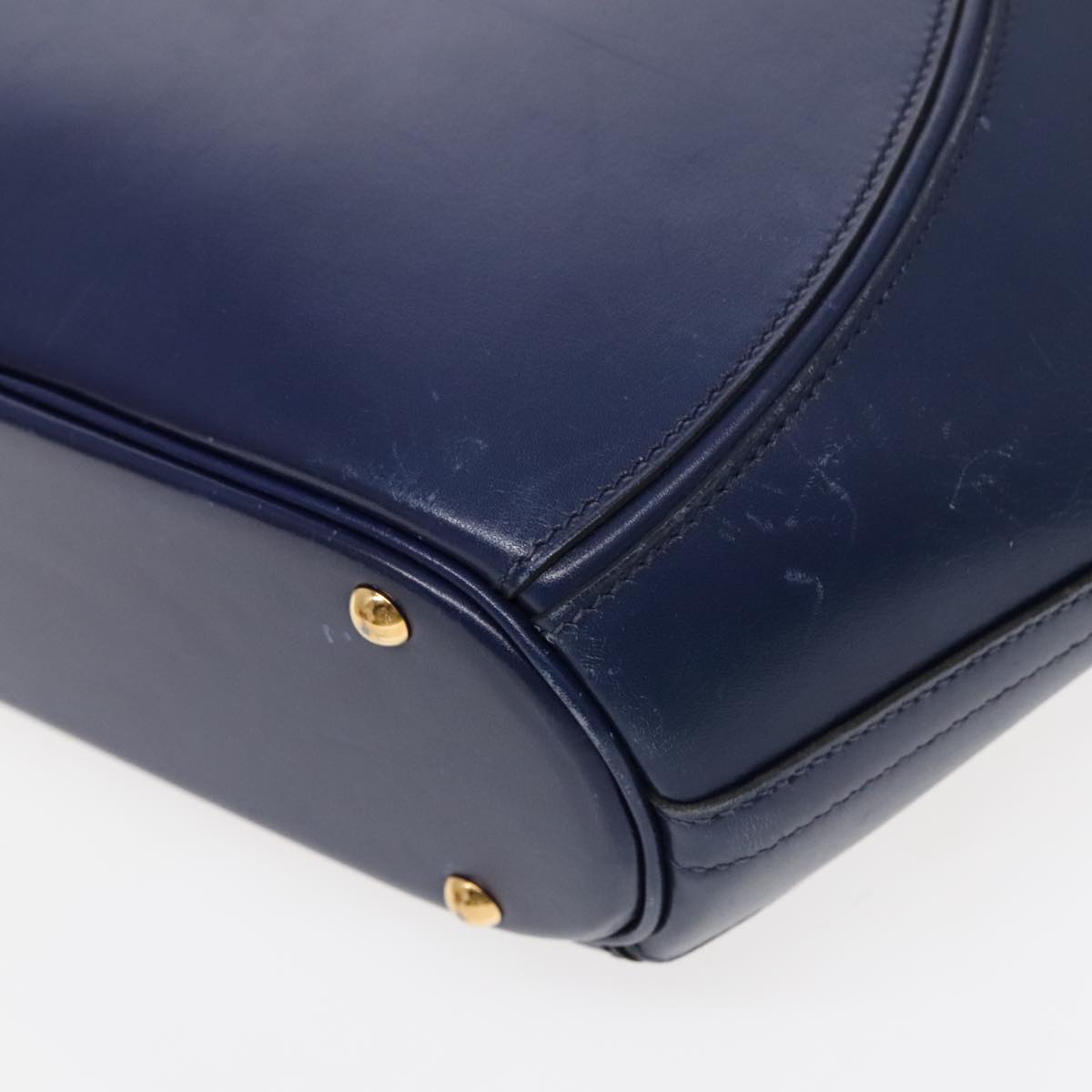Hermès Ile De Shiki
