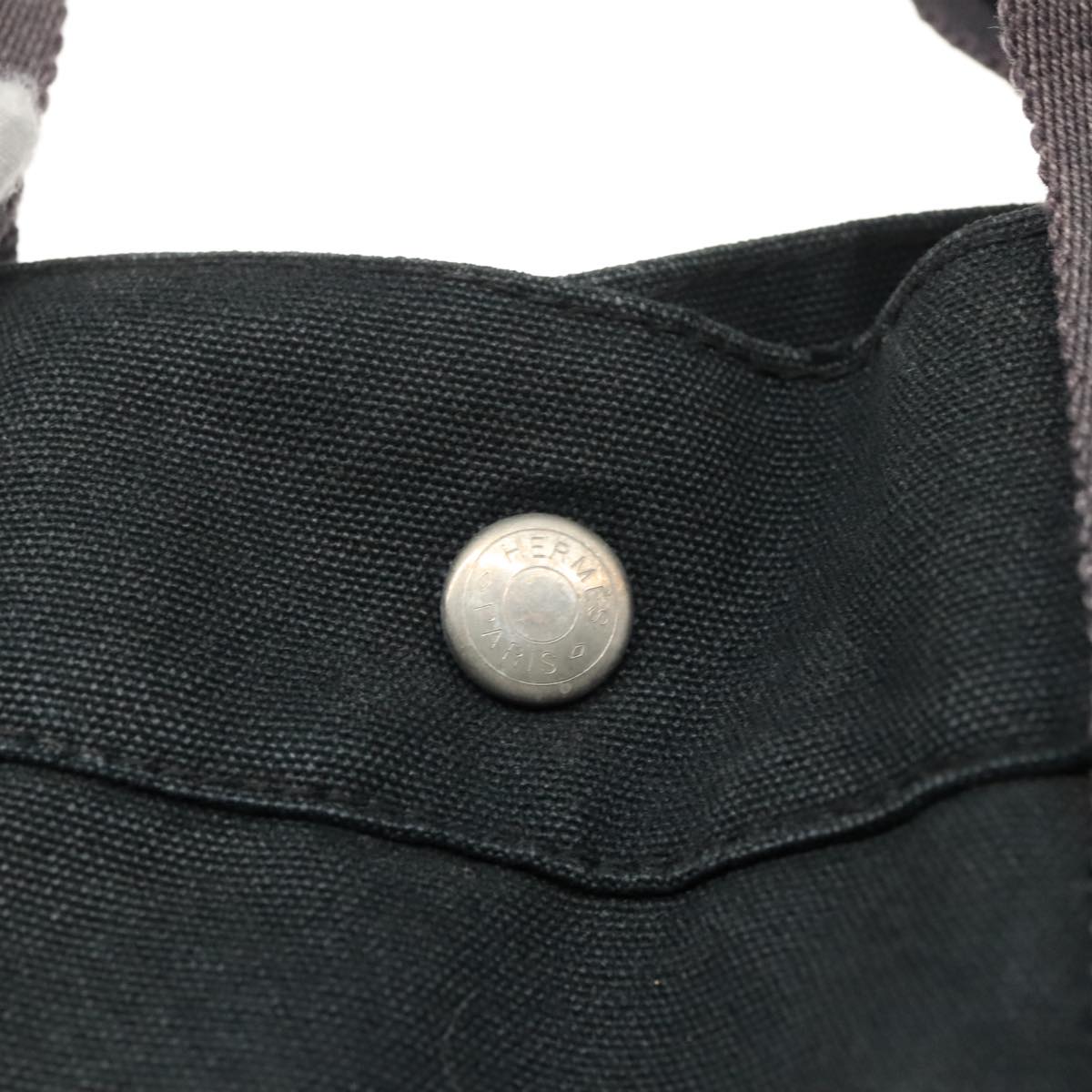 Hermès Fourre tout
