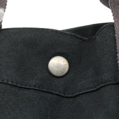 Hermès Fourre tout