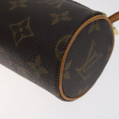 Louis Vuitton Papillon