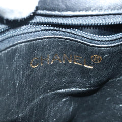 Chanel Bicolore