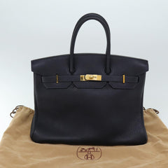 Hermès Birkin 35