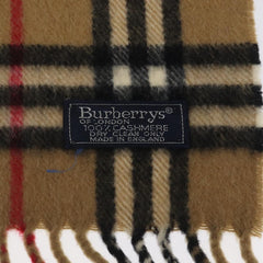 Burberry Nova Check