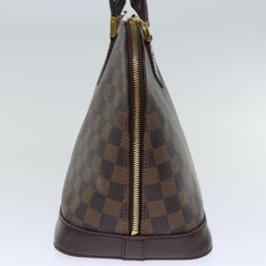 Louis Vuitton Alma