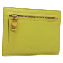 Bottega Veneta Intrecciato
