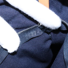 Hermès Herline