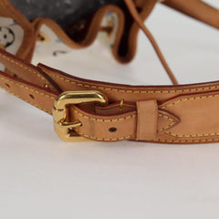Louis Vuitton Petit Noé