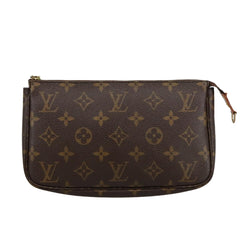 Louis Vuitton Pochette Accessoire