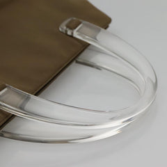 Prada Tessuto
