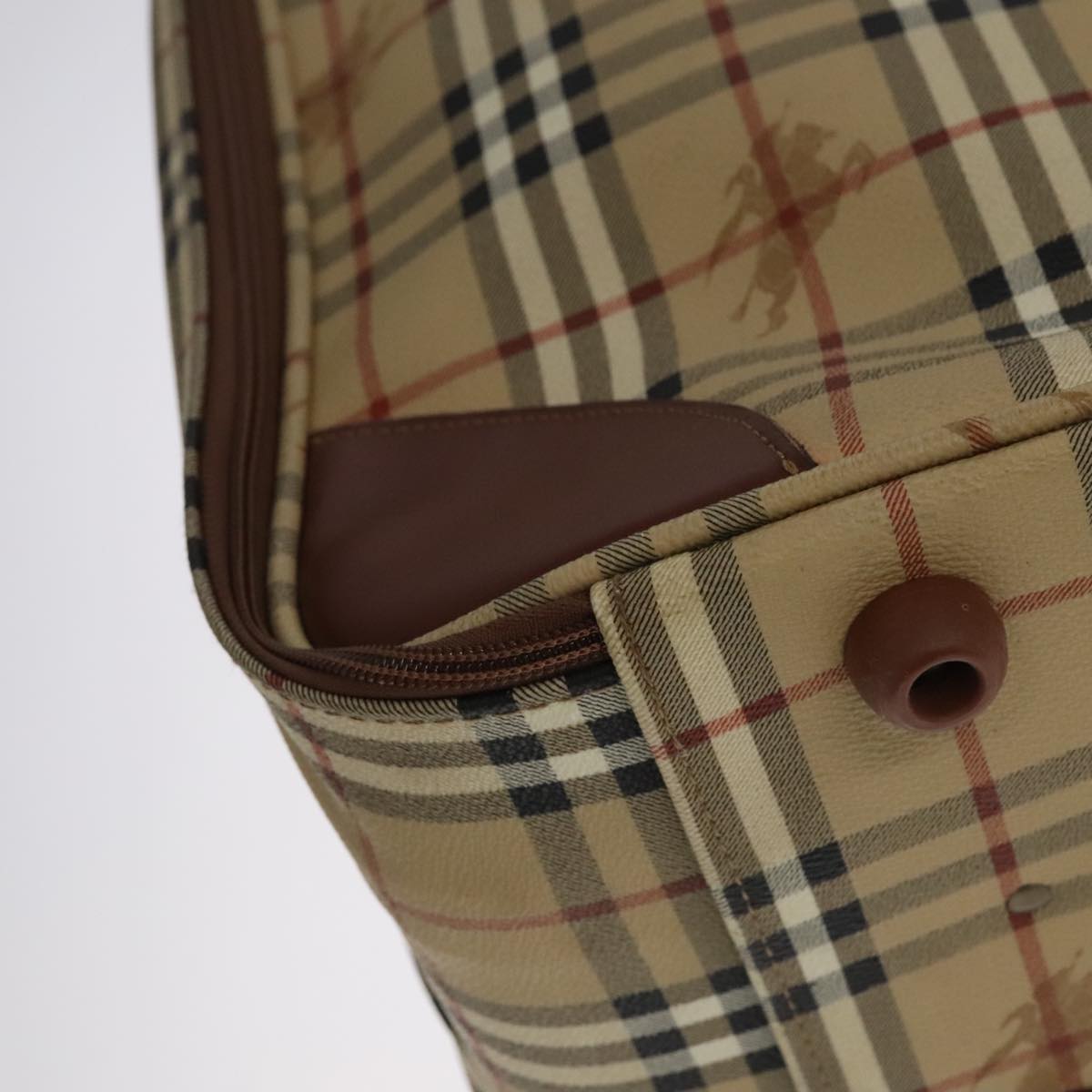 Burberry Nova Check