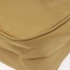 Prada Re-Nylon
