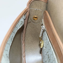 Dior Honeycomb