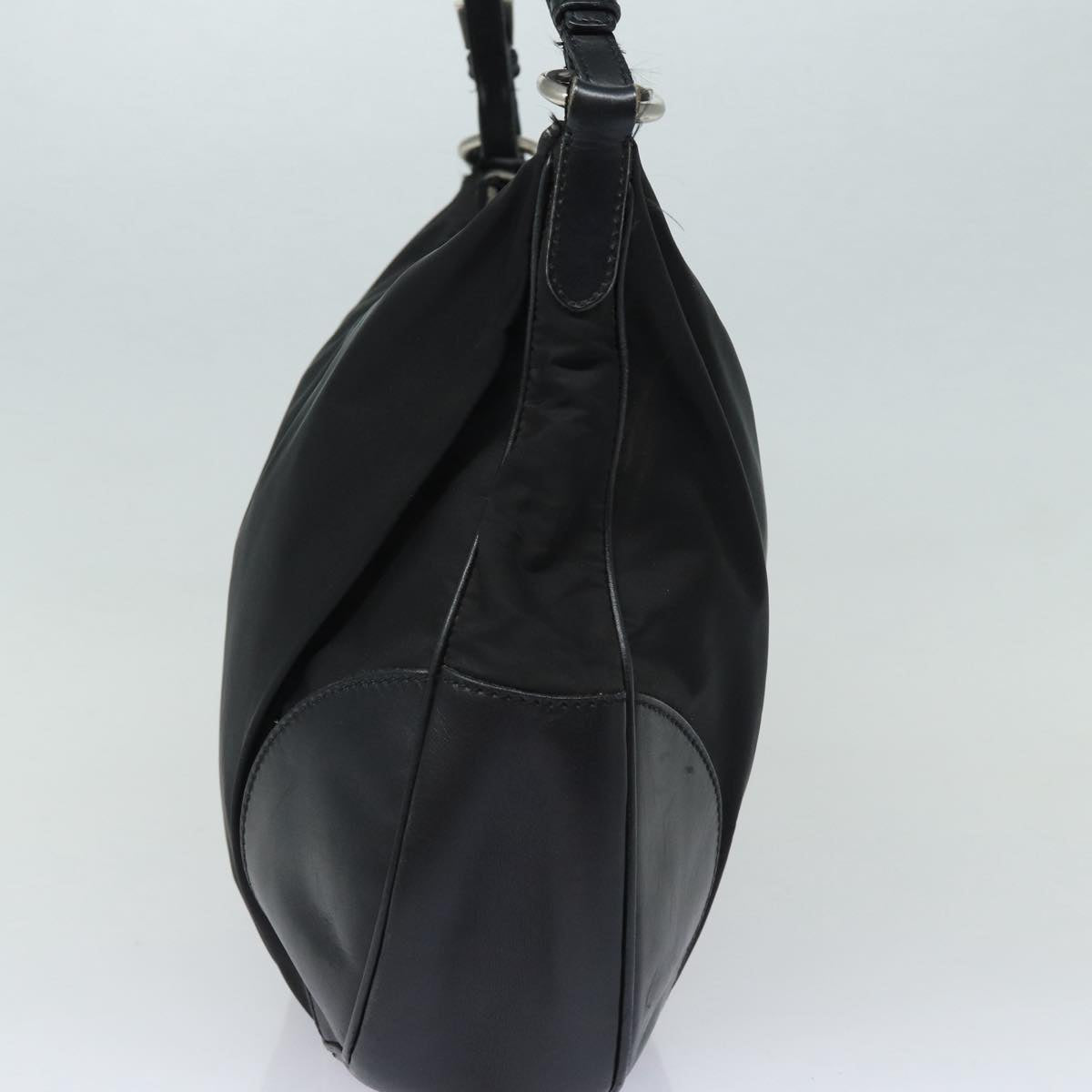 Prada Tessuto