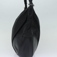 Prada Tessuto