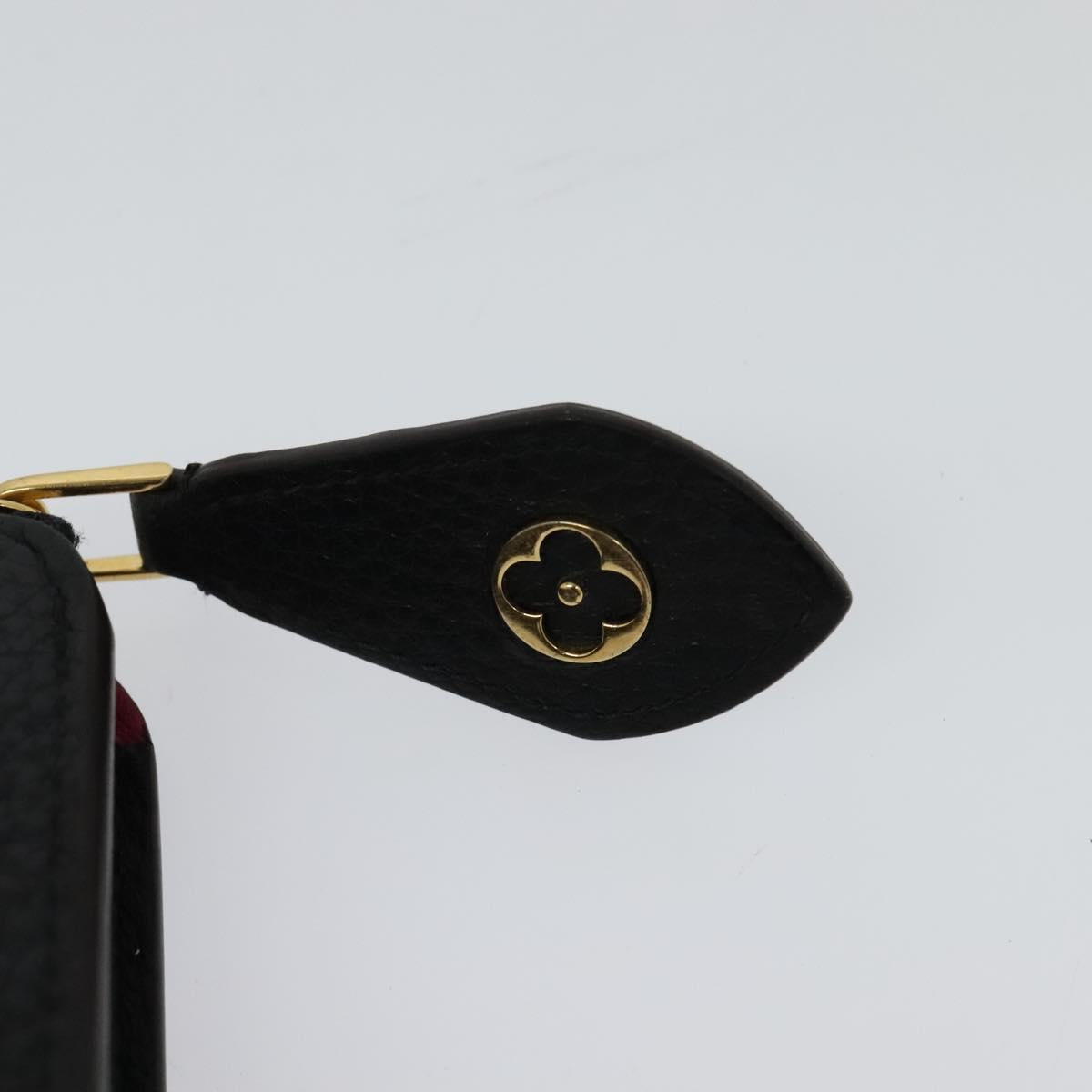 Louis Vuitton Comete