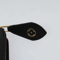 Louis Vuitton Comete