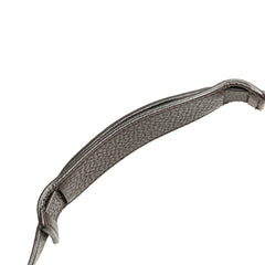 Leather Crossbody