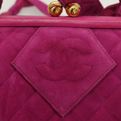 Chanel Coco Mark