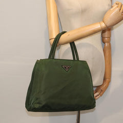 Prada Re-Nylon