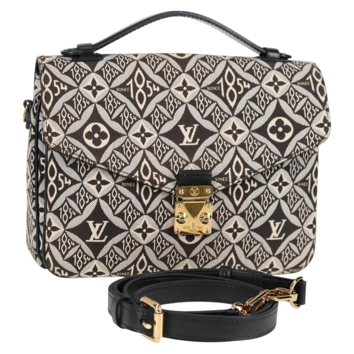 Louis Vuitton Metis