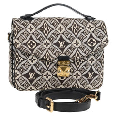 Louis Vuitton Metis