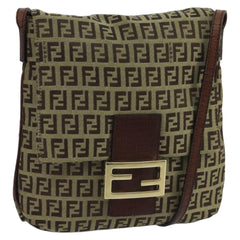 Fendi Zucchino