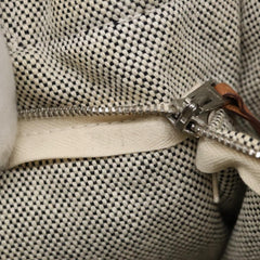 Hermès Fourre tout