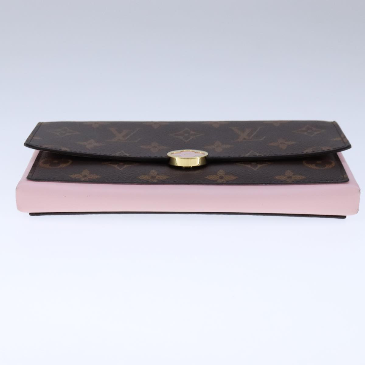 Louis Vuitton Flore